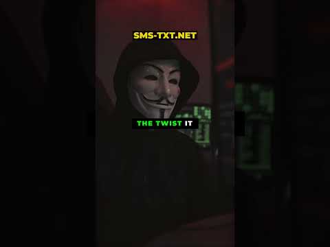 Your Texts Can Be Hacked Without Touching Your Phone