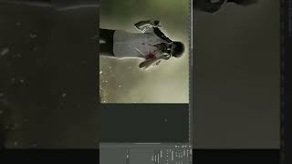 beast mode from april 13 #thalapathy #beastmode #beast #beastupdate #beastvijay #thalapathyvijay