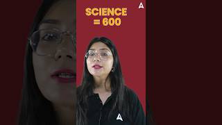 How to Get Admission in DU through CUET 2024 Exam ✅  #cuet2024