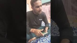 #jago #grahakchetna #comedy #viralvideo #vidio