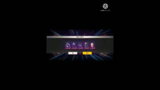 #SHORTS #OP #PRGGAMER #4ANVERSARI ALL FREE ITEAM OF IN INDAIA SEVER COMFREMED BY GARENA FREE FIRE