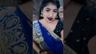 kaukebhalolage #manik #koelmallick #eskaymusic