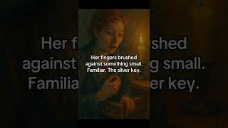 #Storytelling #DarkSecrets #EmotionalJourney #LostAndFound #PlotTwist #HiddenPast #ShortStory