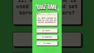 🚀 Linux Permissions Quiz! 🐧