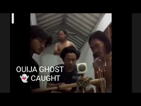 Shot on iphone meme. OUIJA board