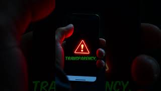 How Crypto Could Lead to a New Digital Dictatorship