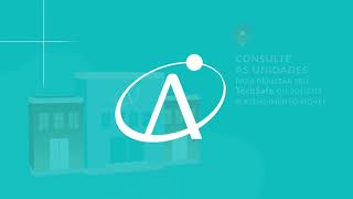 TechSafe - Novo Teste do Alta