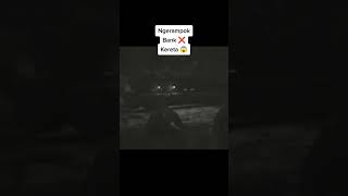 Arthur nih bos.. senggoul doung 🤣 #gameplay #games #gaming #gamestory #indonesia #reddeadredemption