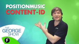 ★ Remove Content ID music matches!