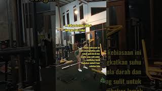 Tips Diet #tipsdiet #dietsehat #diet #kelasdietonline #tipsdietsehatdancepat #yutubeshorts