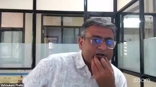 FYERS FIA EMPOWERING WINNING TRADES - HCG | SHAILY | JINDAL DRILLING AT FIRE