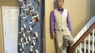 Offensive memes that if ylyl Special for 1000subs