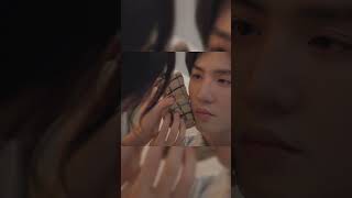 💕 #shorts#cdrama #drama #movie #romance #甜宠