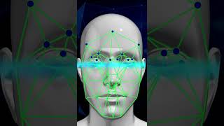 This AI Knows How You Feel — Just By Looking at You  #shorts