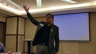 3 misteks to avoid in a BNI one 2 one