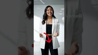 Haw to get more credits in google veo 3 free