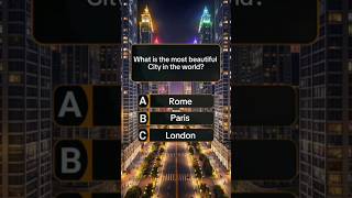 General Knowledge Quiz #shortsfeed #ytshorts #shortsbeta #quiz #youtubeshorts #generalknowledge