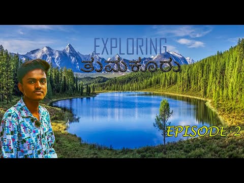 "Discover the Miraculous Evidence of Sri Rama's Existence! 🌟  @DrBro – A Nanna Nadige Exclusive!