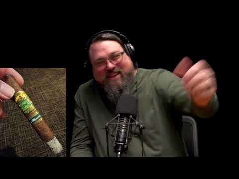 EP. #310 "The Best Cigars And Best Whiskey Of 2022"