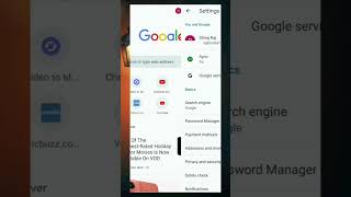 gmail kaa password kese pata ker #ai #gmailaccount #gmailpasswordrecovery @Gmail