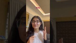 Day13: RESOURCES FOR ACCA EXAMS!! #acca #accawebsite #accaexams #accacoaching #graduation #career