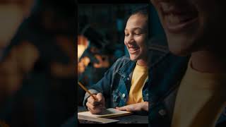 विज्ञान अब बनेगा आपका सबसे मज़बूत विषय | Science Queen अब Testbook के साथ !!