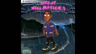 dropping in 2 days https://distrokid.com/hyperfollow/willmaticz/life-of-will-maticz-2
