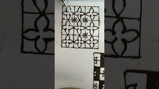 #griddesign