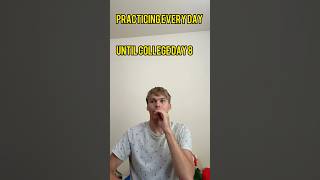 Day 8 of practicing everyday!!!!!! #music #newmusic #housemusic #college #day8