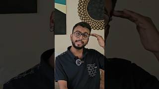 How to Start NIFT Preparation (NIFT Tips & Tricks)