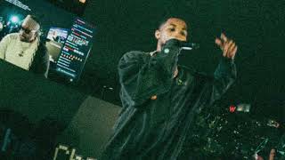 DDG & Sleepy Hallow - Win (Official Audio)