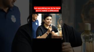 JRFADDA Result Celebration #shorts #shortsfeed #ugcnetjune2025 #jrfaddawithaditi