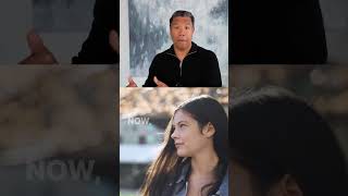 How to develop Self-Confidence:  Focus on Self-Acceptance Part 1 #shorts