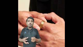 इलेक्ट्रीशियन सुरक्षा नियम | Electrician safety rules | Electrician shorts #Shorts