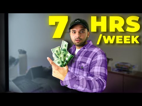 How To Start a Web Design Side Hustle in 2023