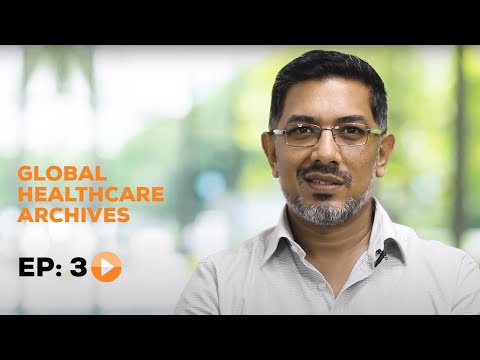 Healthcare Industry News Of The Week | 3rd week of Aug 2020 [Weekly Wrap]