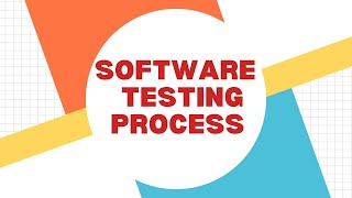 Day-36 Test Plan Creation to Final Validation: #finaltest #testingstrategies #testing #testingjobs