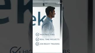 Your Career Deserves a Smarter Start – Learn Oracle Fusion at Prantek! 🚀