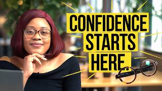 How to Overcome Self-Doubt and Build Unshakable Confidence | Life Coaching Tips for Personal Growth
