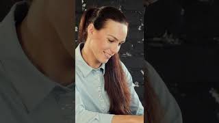Job Search Tips For 2022  - Essential Job Search Steps To Take Now ☝ #shorts