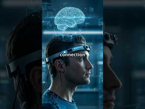 Phones of the Futue #futuretech #automatedsolutions #techinnovation