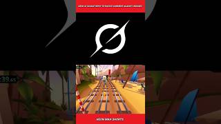 Grok AI Savage Reply to Racist comment against Indians! 🔥 #shorts