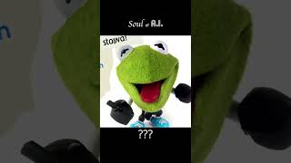 Guess the Celebrity 22 #soulofai  #aivideo #artificialintelligence #toddcarrie #guessinggame