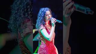 Palak Muchhal Songs #palakmuchhal #sadsong #virelsong