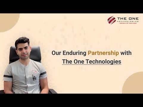 Client Testimonial of Rohan Raghani for Amazing Fitness App Development Services