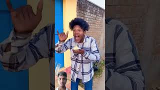 what are views and comedy #comedy #funny #comedyfilms #comedymovies #tourofduty #laughriot #nojoke