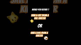 Would you rather ? ( Brutal)