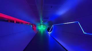Filli Future im Future Tube