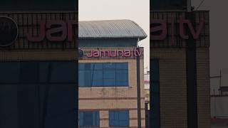 Zoom 10x #oneplus #camera #review #jamunatv