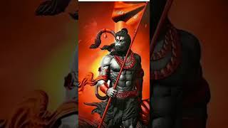 # #cover #jaishreeram #jai #ramji #ram #jshow #live #likeandsubscribe #livetipsandtricks